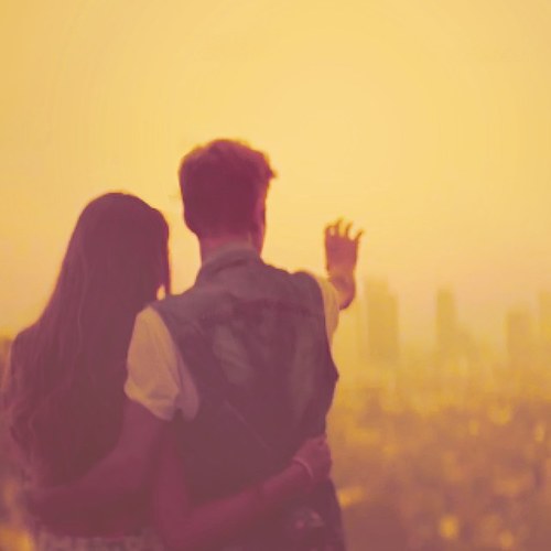 harryscakeface's profile picture. I'm normal, just like Harry here. http://t.co/k5QAllzEMZ