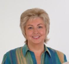 MD, Vievolve Ltd -  international Business Consultancy. Specialists in executive coaching, change management, facilitation & NLP in business.