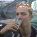 Lee Wakefield - @L33WAKE - Twitter