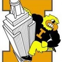 NY Metro Iowa Club (@nymetroiowaclub) 's Twitter Profile Photo NY Metro Iowa Club (@nymetroiowaclub) 's Twitter Profile Photo