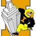 NY Metro Iowa Club (@nymetroiowaclub) Twitter profile photo