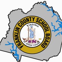 FC Public Schools (@fcpsva) 's Twitter Profile