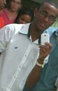 Queero Chorar o teeu choro, Quero sorriu teu sorriso, Valeeu por voocê existi AMIGOO ♪ Gustavo Pinheiro   Luuto Eteerno (F)