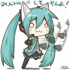 pcss14839734's profile picture. 広島大学数学科24/基本ボカロのツイートばっかです(笑)自己満足のために作りました。後悔はしていない。