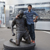 Charan (@charan_10) Twitter profile photo Charan (@charan_10) Twitter profile photo