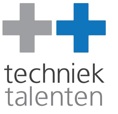 TechniekTalente's profile picture. 
