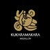 KukaramakaraMedellin (@kukaramedellin) Twitter profile photo