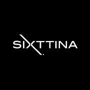Sixttina es un lugar, una persona, una marca... Tiene mil facetas y mil personalidades, cada noche toma una diferente para generar una experiencia única