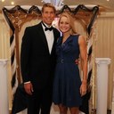 Matt Grevers - @MattGrevers - Twitter