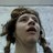 George_Foreman_'s profile image