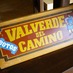 valverdenfurecido (@valverdenfureci) Twitter profile photo