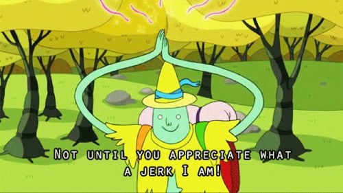 Magic_ManAT's profile picture. I'm the Magic Man! and I spread my Jerkiness all around Ooo! See ya around Weenies! EAT IT!!!