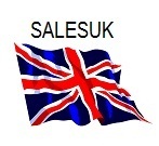 Salesukonline provide industrial Fasteners and fixings. All our orders have FREE delivery.