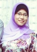 Manusia
