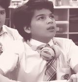 FC criado pra o L-I-N-D-O do @lucassantossbt  since :24/07/2012