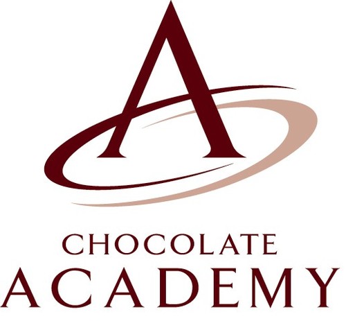 ChiChocAcademy Profile Picture