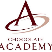 CHOCOLATE ACADEMY™ (@chichocacademy) 's Twitter Profile Photo
