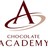 ChiChocAcademy's profile image