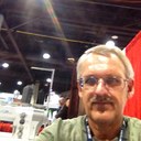 Greg Chupp - @ChuppGreg - Twitter