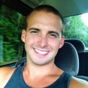 Josh Riley - @Duke_Blue88 - Twitter