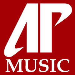 Department of Music at Austin Peay State University