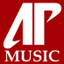 APSU Music Dept (@apsumusic) Twitter profile photo APSU Music Dept (@apsumusic) Twitter profile photo