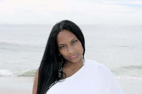 ArroyoQueenE's profile picture. FAITH KEEPS MY EXPECTATION HIGH..BEING FAVORED BY THE MOST HIGH IS WHAT AND WHO MATTERS TO ME! BOTTOM LINE!