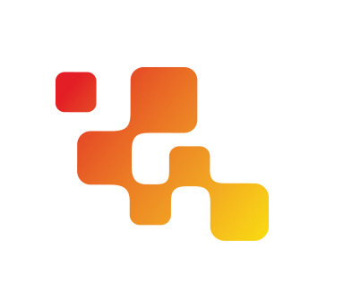 De marktplaats voor uw business apps