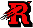 2015-2017 Middlesex League Champions / 2016-2017 Division II State Champions