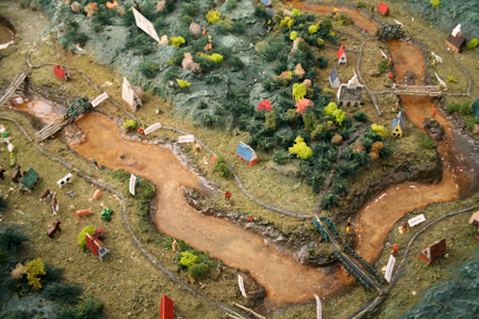 TheIntervale's profile picture. 