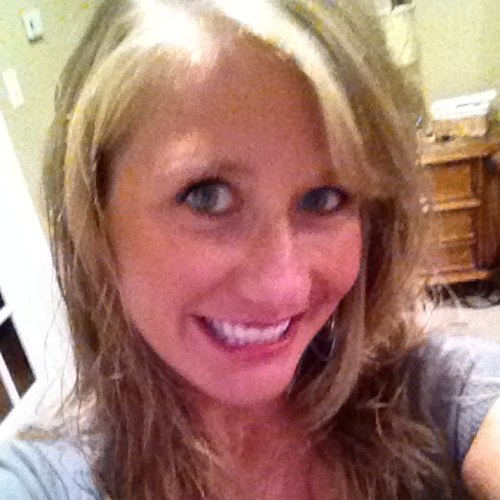 nfrady1019's profile picture. 