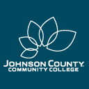 Great community college in suburban Kansas City.