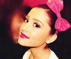 Cupcakesariana5's profile picture. 