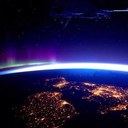 Dave A W - @DavidCustard - Twitter