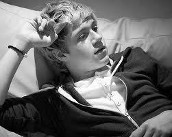 they say that love is forever your forever is all that i need