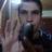 felipelemos17_'s profile image