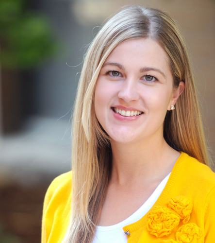 Farm girl turned Twin Cities dweller working at @MetroStateU. Obsessed w/ airfare, blue skies, and checking items off to-do lists. Breakfast food, always.