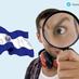 🇸🇻 (@criticador_sv) Twitter profile photo