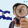criticador_sv's profile picture. Comunicologo, modelo 86, estoy en todas partes.