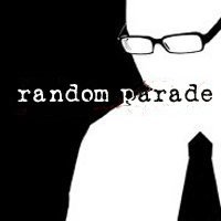 RandomParade1 Profile Picture