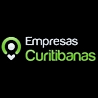 Espaço para divulgação de empreendimentos e negócios curitibanos. Compartilhe suas idéias! Cadastre sua empresa em nosso site, é grátis!