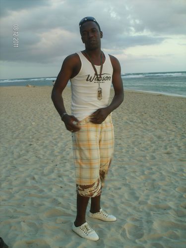 Poochon4's profile picture. 