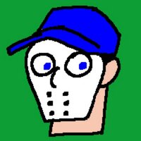 saruforce (@saruforce) Twitter profile photo