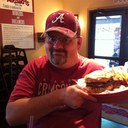 Joey Leach - @deafman1966 - Twitter