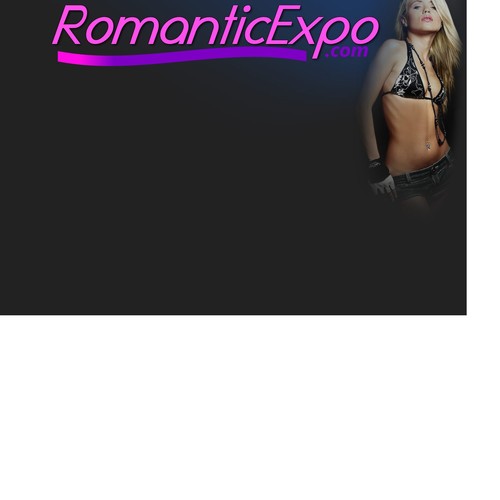need more romance in your life? Try some of our products? It will spice up any nite! surprise you lover with something new and sexy!