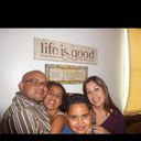 Raymond & Deborah - @raymond_deborah - Twitter