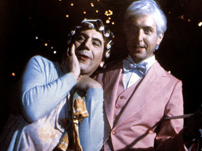 StribleyJulie's profile picture. 