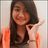 cewekmalang's profile image