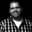 James Prestidge - @PrestidgeJames - Twitter