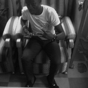 rexford mccall smith - @rexfordmccalls1 - Twitter